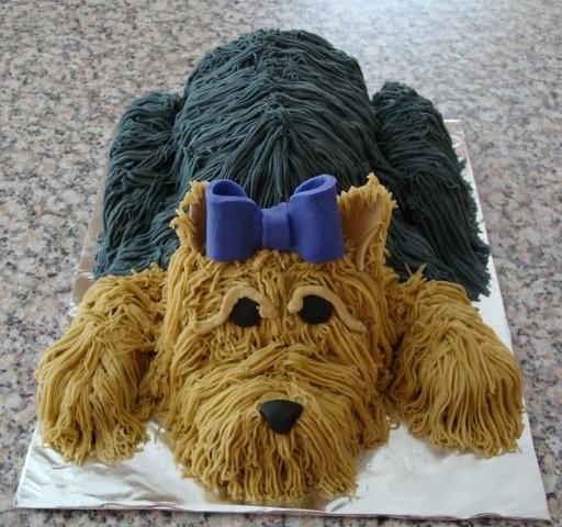 yorkie dog cake.jpg