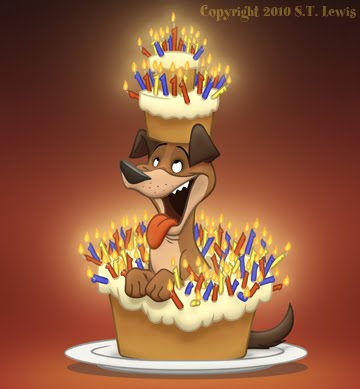 dog cake.jpg