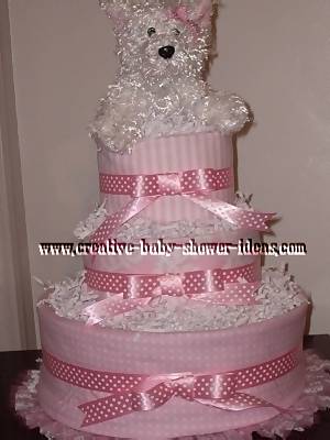 dog-diaper-cake-2.jpg