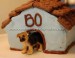 dog-house-cake-01.jpg